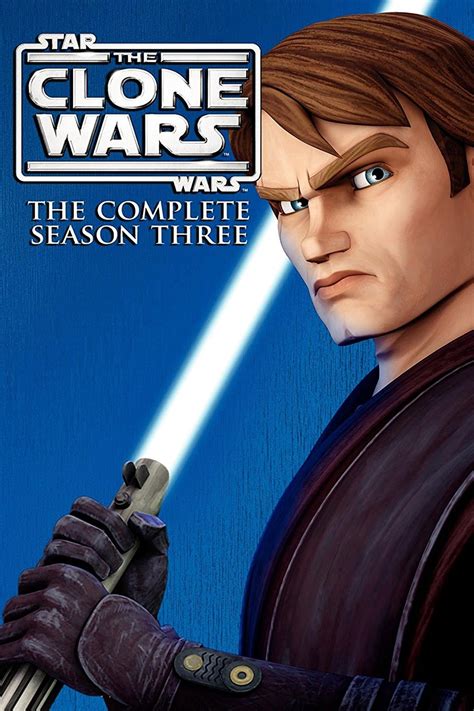 star wars the clone wars season 3 free watch|watch clone wars online free.